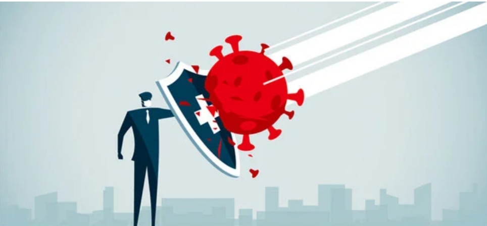 Awareness Spreader against Corona Virus